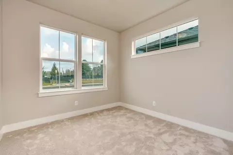 3804 Cole Rd, Bend, OR 97701 photo 6