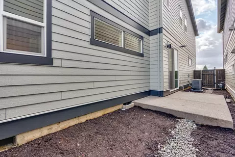 3804 Cole Rd, Bend, OR 97701 photo 34