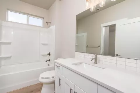 3013 NE Nipper Dr, Bend, OR 97701 photo 14