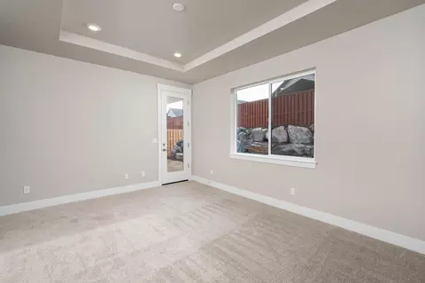 3013 NE Nipper Dr, Bend, OR 97701 photo 11