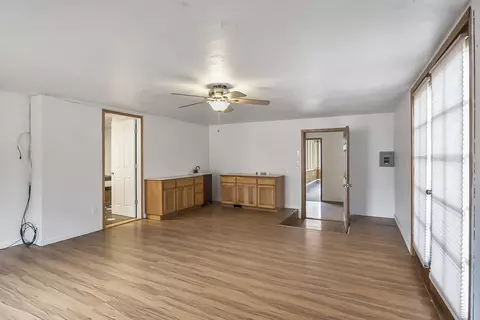 64850 Glacier View Dr, Bend, OR 97703 photo 26