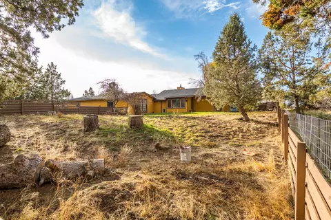 64850 Glacier View Dr, Bend, OR 97703 photo 31