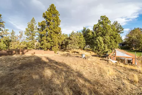 64850 Glacier View Dr, Bend, OR 97703 photo 35