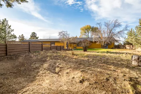 64850 Glacier View Dr, Bend, OR 97703 photo 36