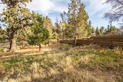 64850 Glacier View Dr, Bend, OR 97703 photo 33