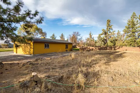 64850 Glacier View Dr, Bend, OR 97703 photo 34