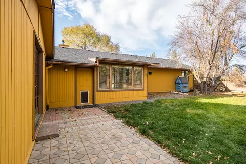 64850 Glacier View Dr, Bend, OR 97703 photo 29