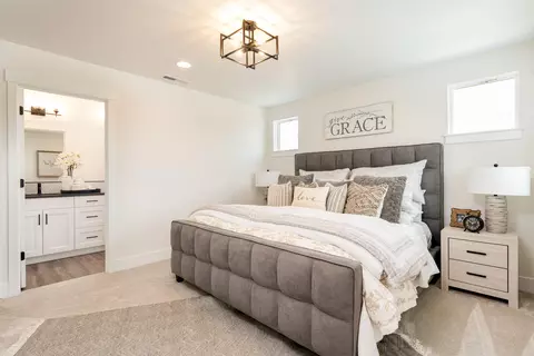 3815 Eagle Rd, Bend, OR 97701 photo 11