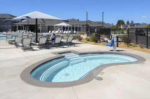3835 NE Tellus Dr, Bend, OR 97701 photo 15