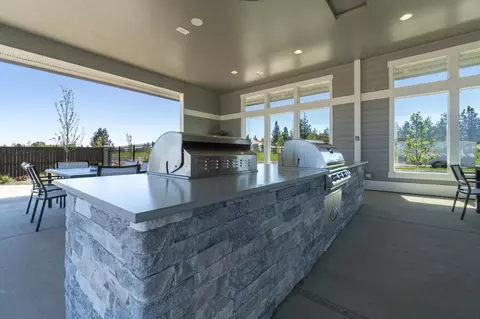 3835 NE Tellus Dr, Bend, OR 97701 photo 23