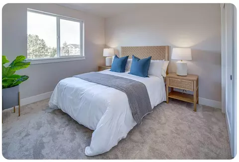 3835 NE Tellus Dr, Bend, OR 97701 photo 8