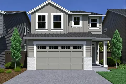 3835 NE Tellus Dr, Bend, OR 97701