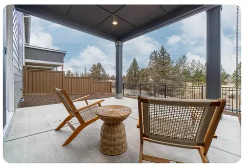 3835 NE Tellus Dr, Bend, OR 97701 photo 9