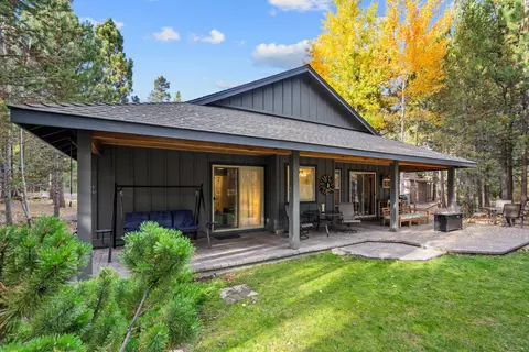 55591 Wagon Master Way, Bend, OR 97707 photo 36