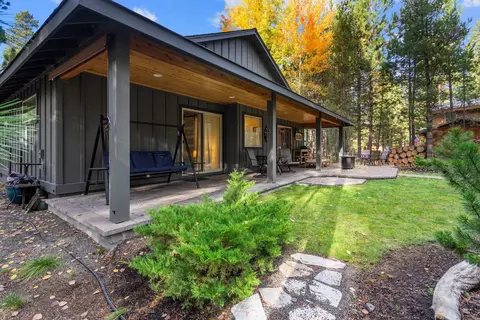 55591 Wagon Master Way, Bend, OR 97707 photo 35