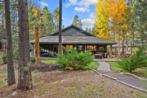 55591 Wagon Master Way, Bend, OR 97707 photo 37
