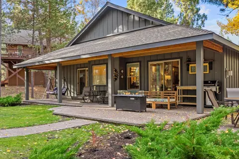 55591 Wagon Master Way, Bend, OR 97707 photo 34