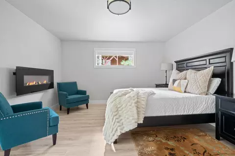 55591 Wagon Master Way, Bend, OR 97707 photo 25