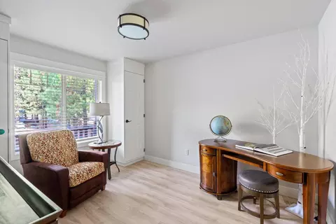 55591 Wagon Master Way, Bend, OR 97707 photo 8