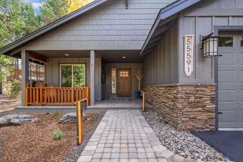 55591 Wagon Master Way, Bend, OR 97707 photo 4