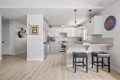 55591 Wagon Master Way, Bend, OR 97707 photo 15