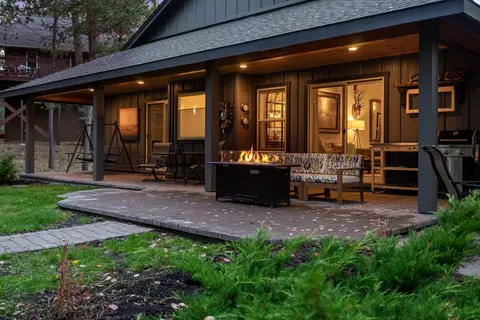 55591 Wagon Master Way, Bend, OR 97707 photo 39
