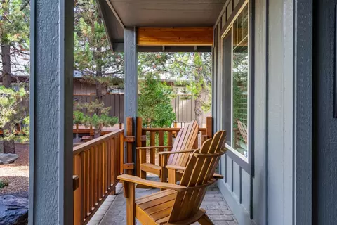 55591 Wagon Master Way, Bend, OR 97707 photo 5