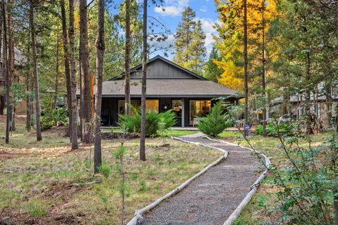 55591 Wagon Master Way, Bend, OR 97707 photo 38