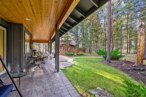 55591 Wagon Master Way, Bend, OR 97707 photo 30