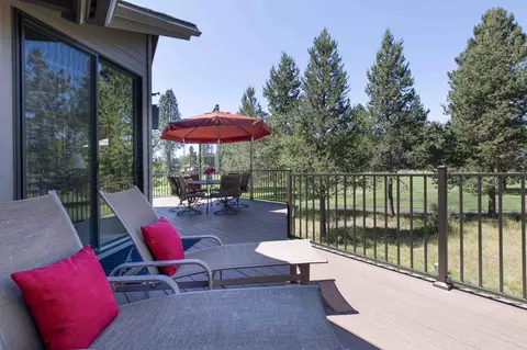 58083 Tournament Ln #15, Sunriver, OR 97707