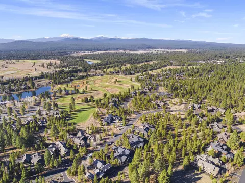 56500 Sunstone Loop #161, Bend, OR 97707 photo 66