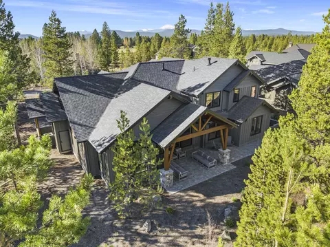 56500 Sunstone Loop #161, Bend, OR 97707 photo 63