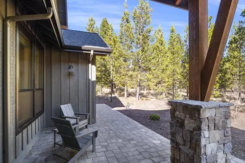 56500 Sunstone Loop #161, Bend, OR 97707 photo 61