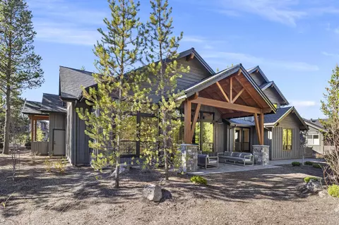 56500 Sunstone Loop #161, Bend, OR 97707 photo 60