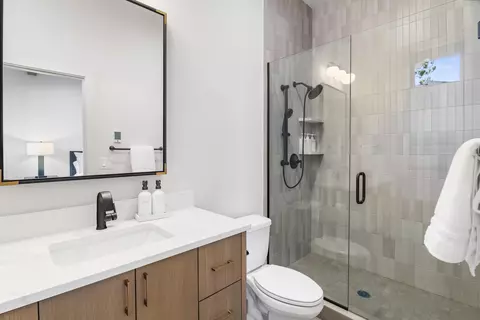 56500 Sunstone Loop #161, Bend, OR 97707 photo 32