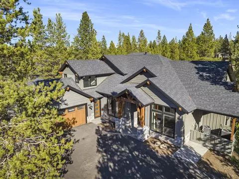 56500 Sunstone Loop #161, Bend, OR 97707 photo 65