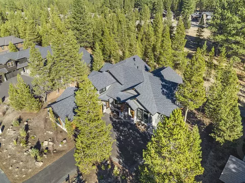 56500 Sunstone Loop #161, Bend, OR 97707 photo 62