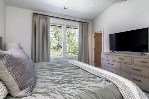 56719 Dancing Rock Loop #84, Bend, OR 97707 photo 30