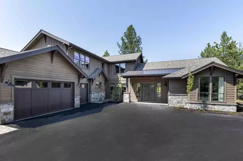 56719 Dancing Rock Loop #84, Bend, OR 97707 photo 35