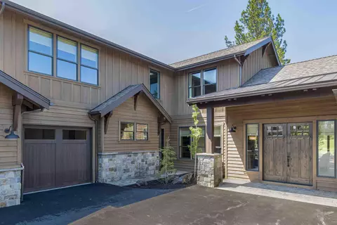 56719 Dancing Rock Loop #84, Bend, OR 97707 photo 36