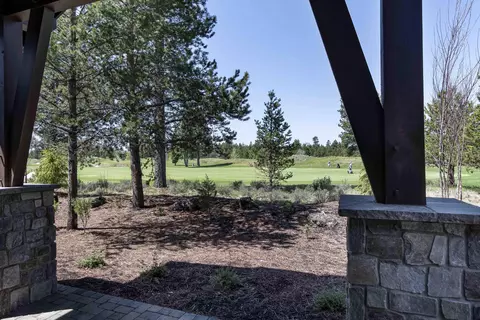 56719 Dancing Rock Loop #84, Bend, OR 97707 photo 38
