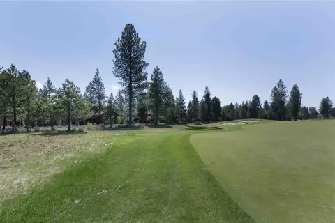 56719 Dancing Rock Loop #84, Bend, OR 97707 photo 40