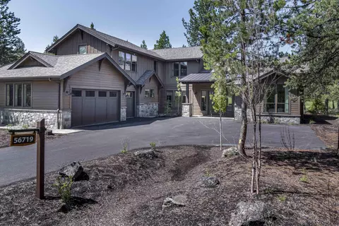56719 Dancing Rock Loop #84, Bend, OR 97707 photo 2