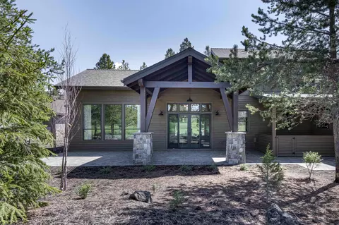 56719 Dancing Rock Loop #84, Bend, OR 97707 photo 39