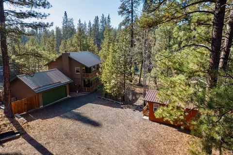 53457 Kokanee Way, La Pine, OR 97739
