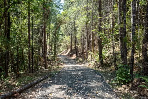 0 Savage Creek Rd #2600, Grants Pass, OR 97527