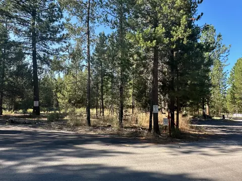 lot1100 Glendale St, Chiloquin, OR 97624