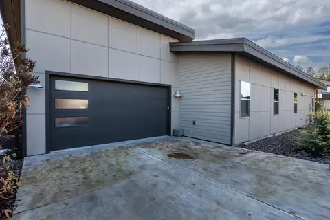 61364 Kobe St, Bend, OR 97702 photo 20