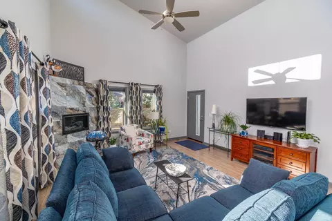 61364 Kobe St, Bend, OR 97702 photo 6