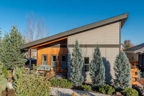 61364 Kobe St, Bend, OR 97702 photo 22